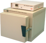 電気炉1200℃　AMF-25N